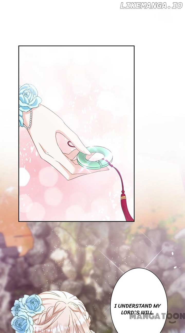 The Daughter of a Wealthy Family Went Crazy After Being Reborn Chapter 41 - page 32
