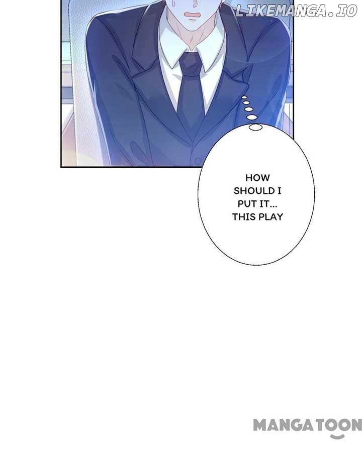 The Daughter of a Wealthy Family Went Crazy After Being Reborn Chapter 41 - page 4