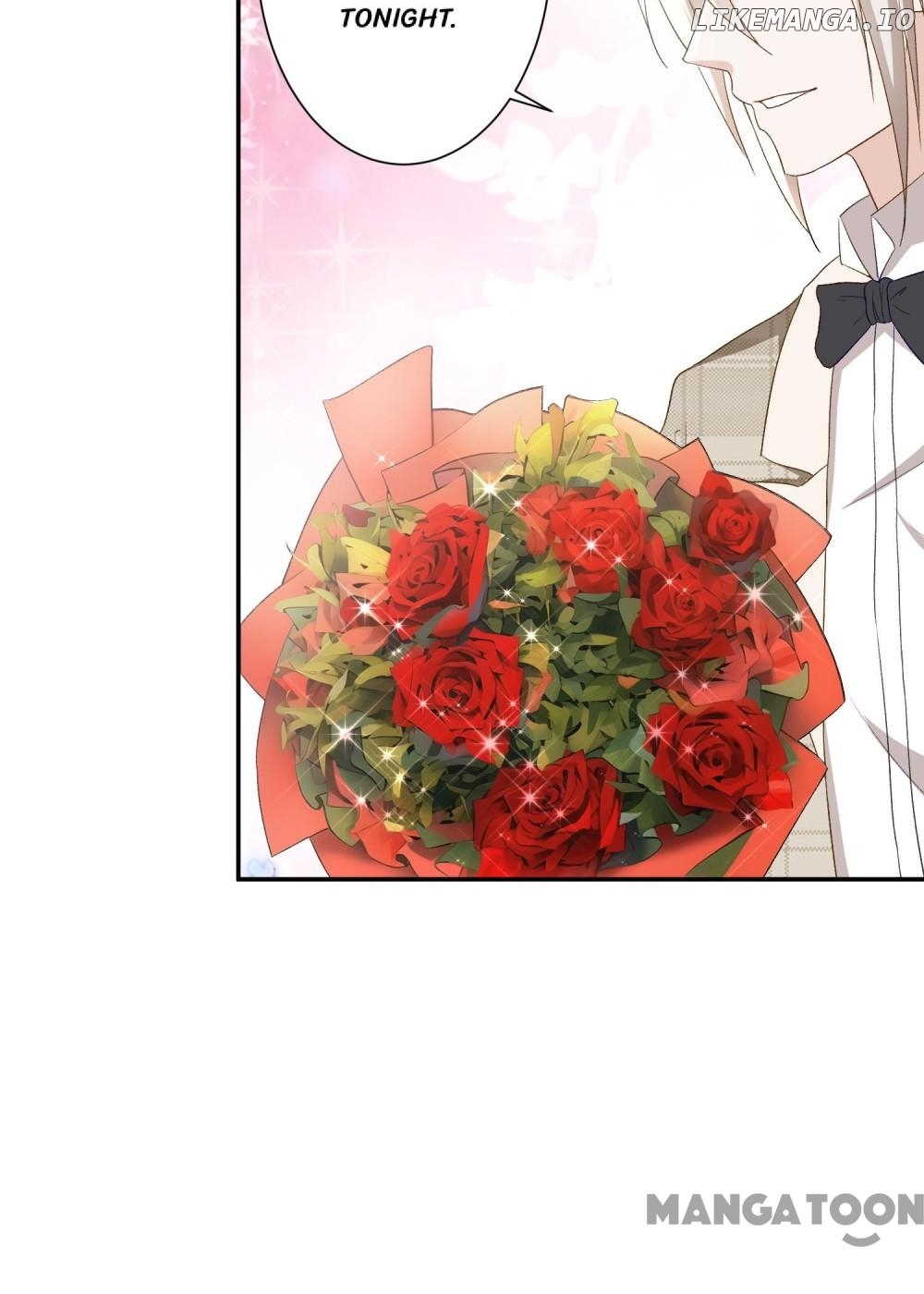 The Daughter of a Wealthy Family Went Crazy After Being Reborn Chapter 42 - page 11