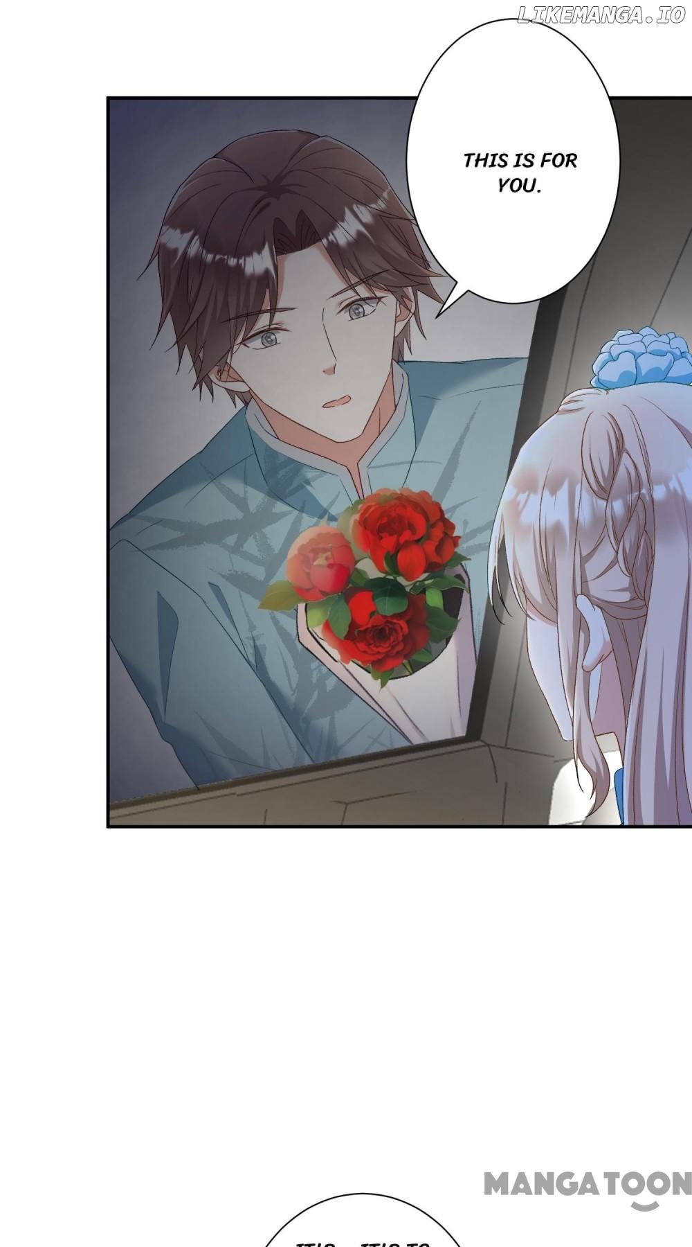 The Daughter of a Wealthy Family Went Crazy After Being Reborn Chapter 43 - page 2