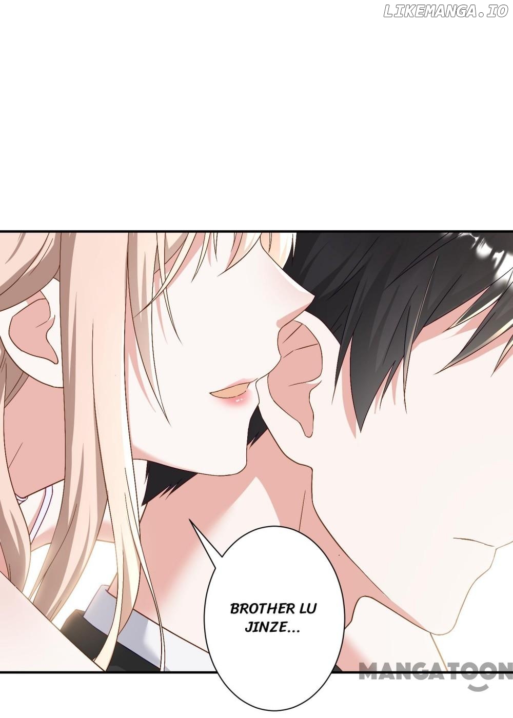 The Daughter of a Wealthy Family Went Crazy After Being Reborn Chapter 43 - page 12