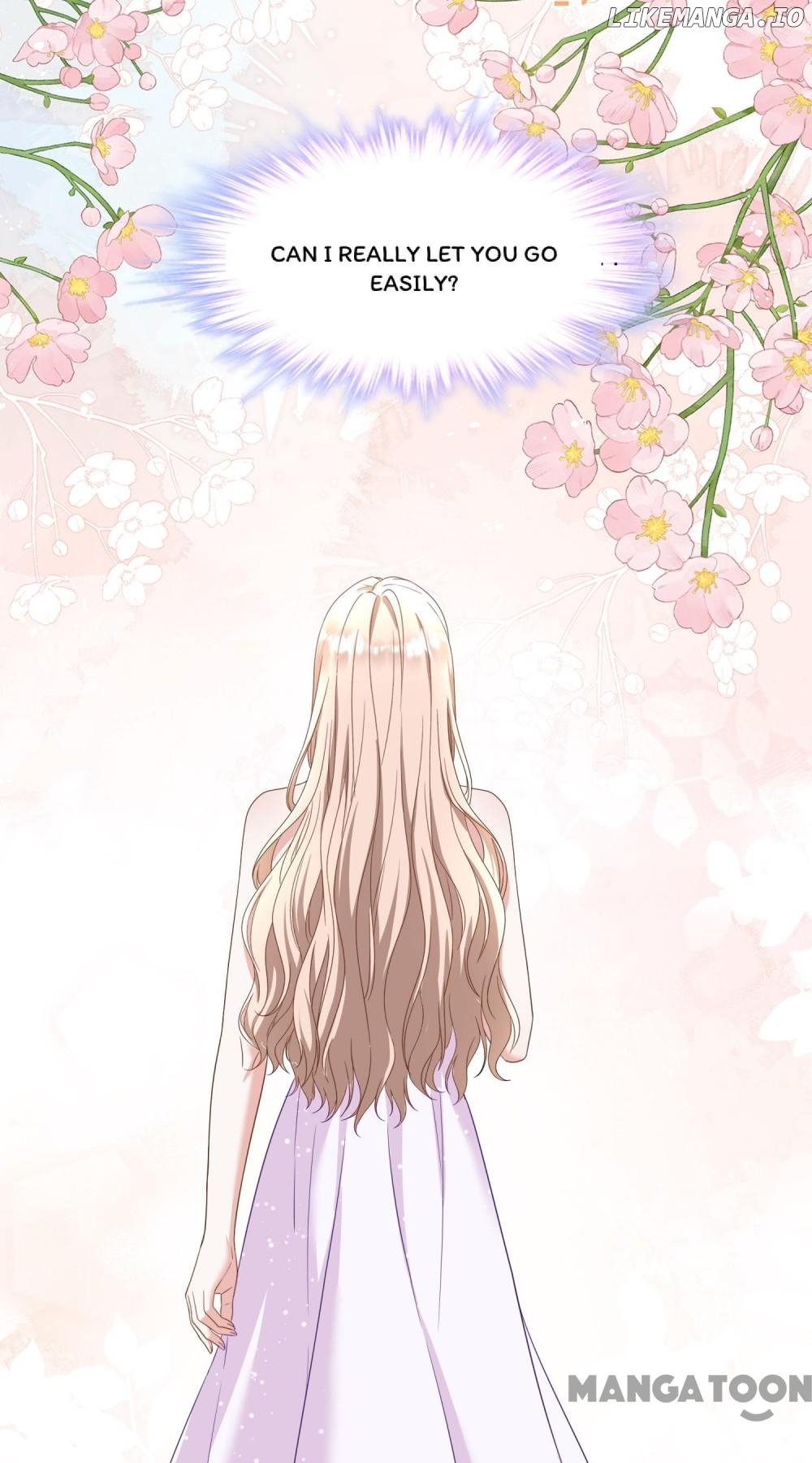 The Daughter of a Wealthy Family Went Crazy After Being Reborn Chapter 44 - page 13