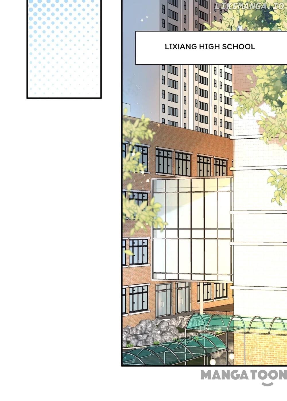 The Daughter of a Wealthy Family Went Crazy After Being Reborn Chapter 44 - page 15