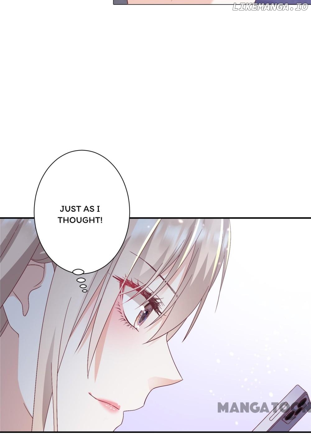 The Daughter of a Wealthy Family Went Crazy After Being Reborn Chapter 44 - page 3
