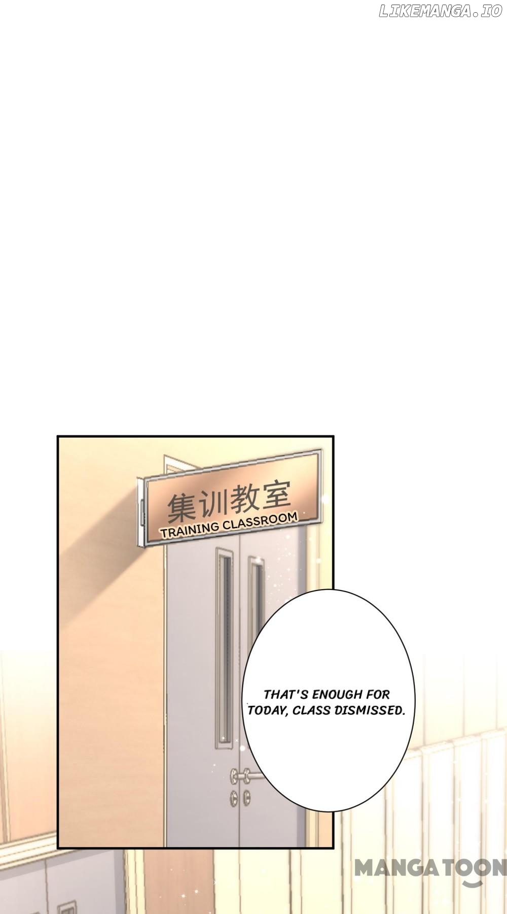 The Daughter of a Wealthy Family Went Crazy After Being Reborn Chapter 45 - page 18