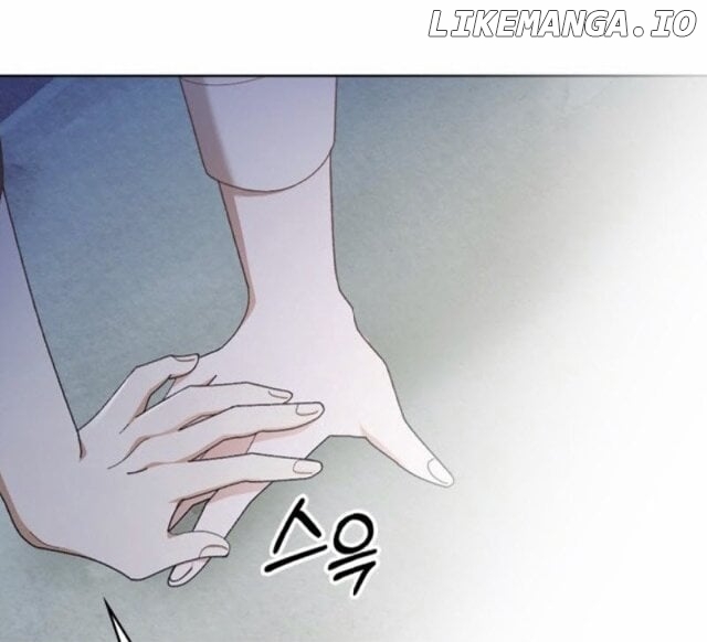I Made a Contract With a Dragon to Get Revenge on My Mother Chapter 12 - page 65