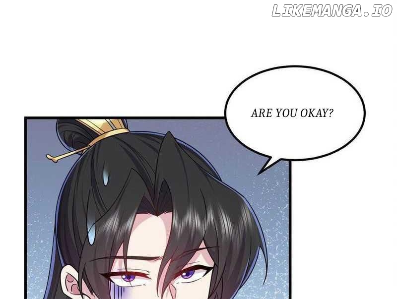 I, The Invincible Villain Master With My Apprentices Chapter 100 - page 58