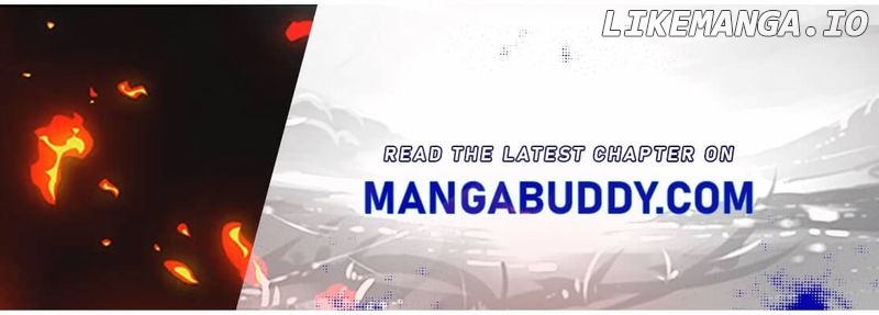 I, The Invincible Villain Master With My Apprentices Chapter 100 - page 65