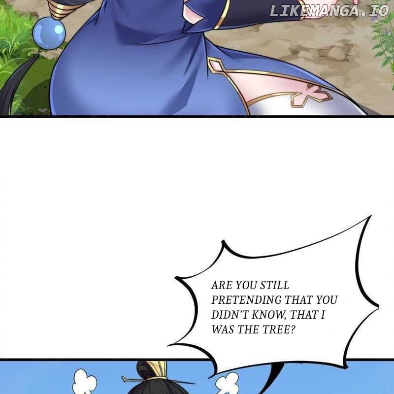 I, The Invincible Villain Master With My Apprentices Chapter 100 - page 7