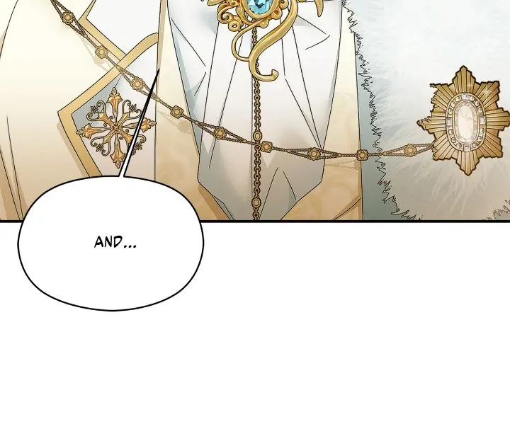 Named Player Elais: The Emperor's Lady Chapter 29 - page 10