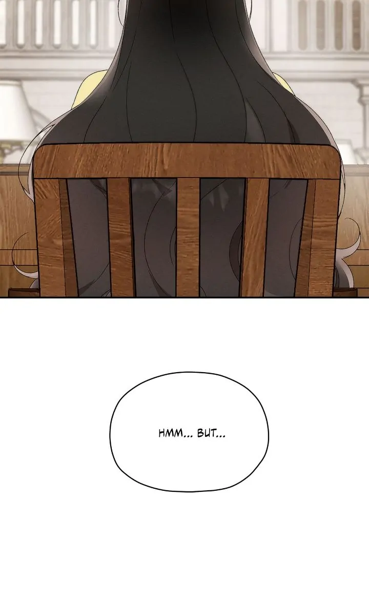 Named Player Elais: The Emperor's Lady Chapter 29 - page 29