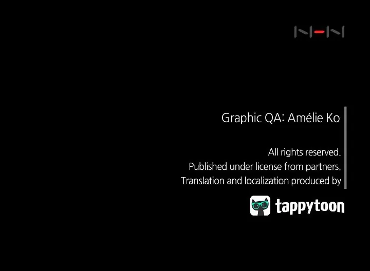 Named Player Elais: The Emperor's Lady Chapter 31 - page 40