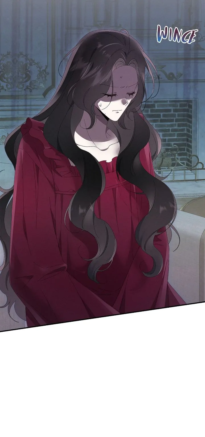 Named Player Elais: The Emperor's Lady Chapter 33 - page 40