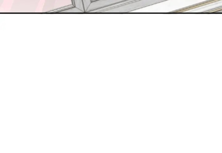 Named Player Elais: The Emperor's Lady Chapter 33 - page 8