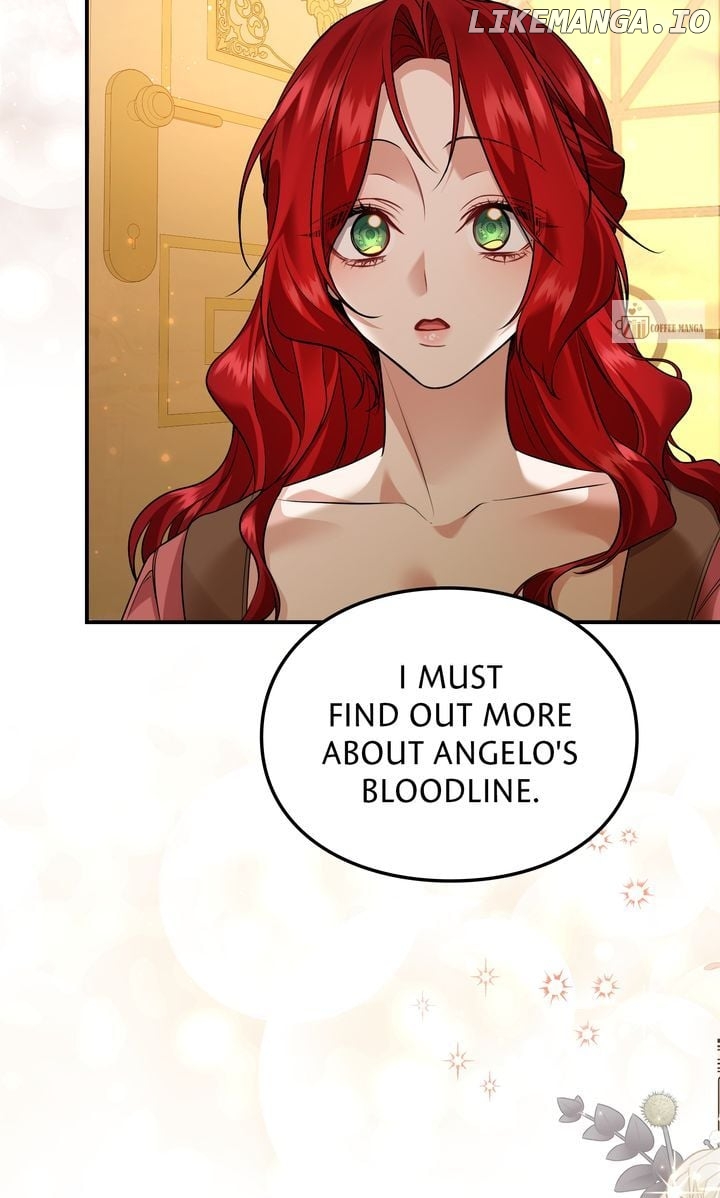 The Fairy Legacy Chapter 42 - page 100