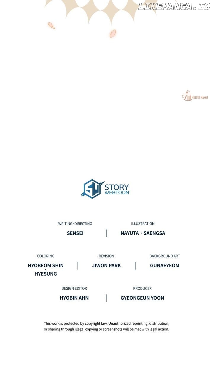 The Fairy Legacy Chapter 42 - page 103