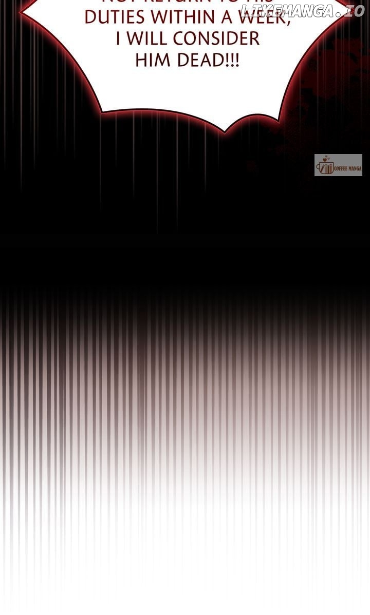 The Fairy Legacy Chapter 42 - page 13