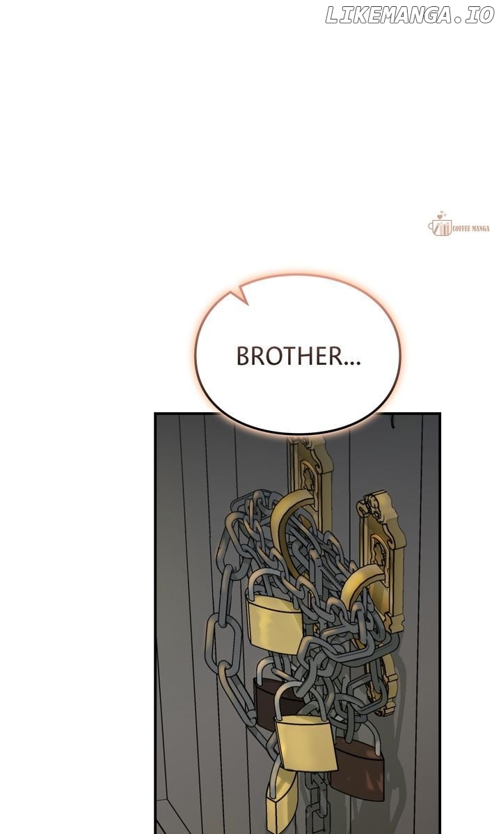 The Fairy Legacy Chapter 42 - page 14