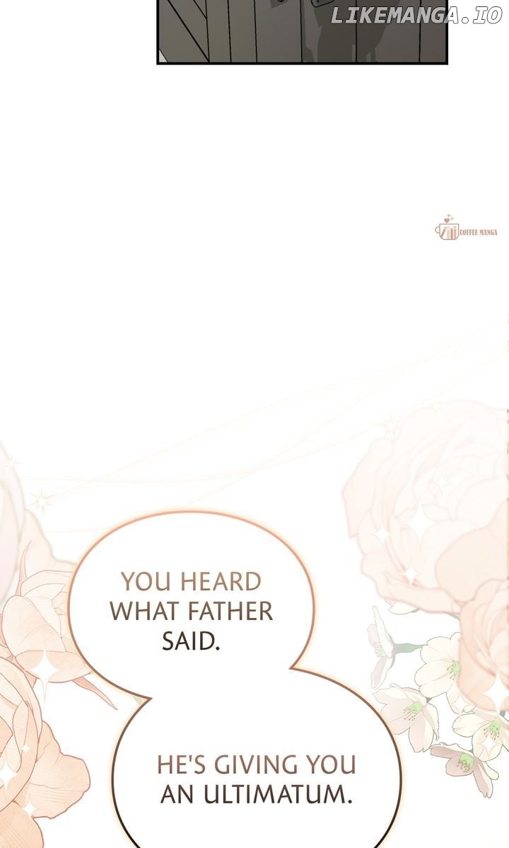 The Fairy Legacy Chapter 42 - page 15