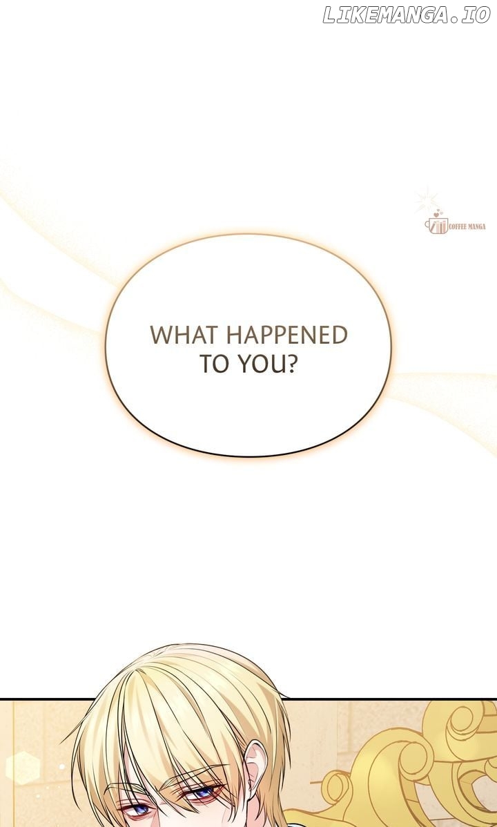 The Fairy Legacy Chapter 42 - page 18