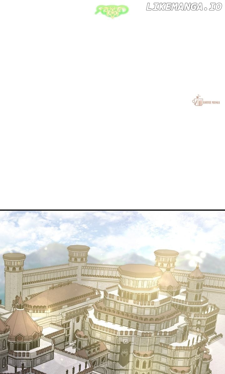 The Fairy Legacy Chapter 42 - page 2