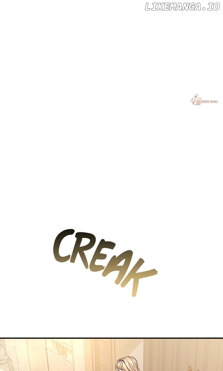 The Fairy Legacy Chapter 42 - page 23