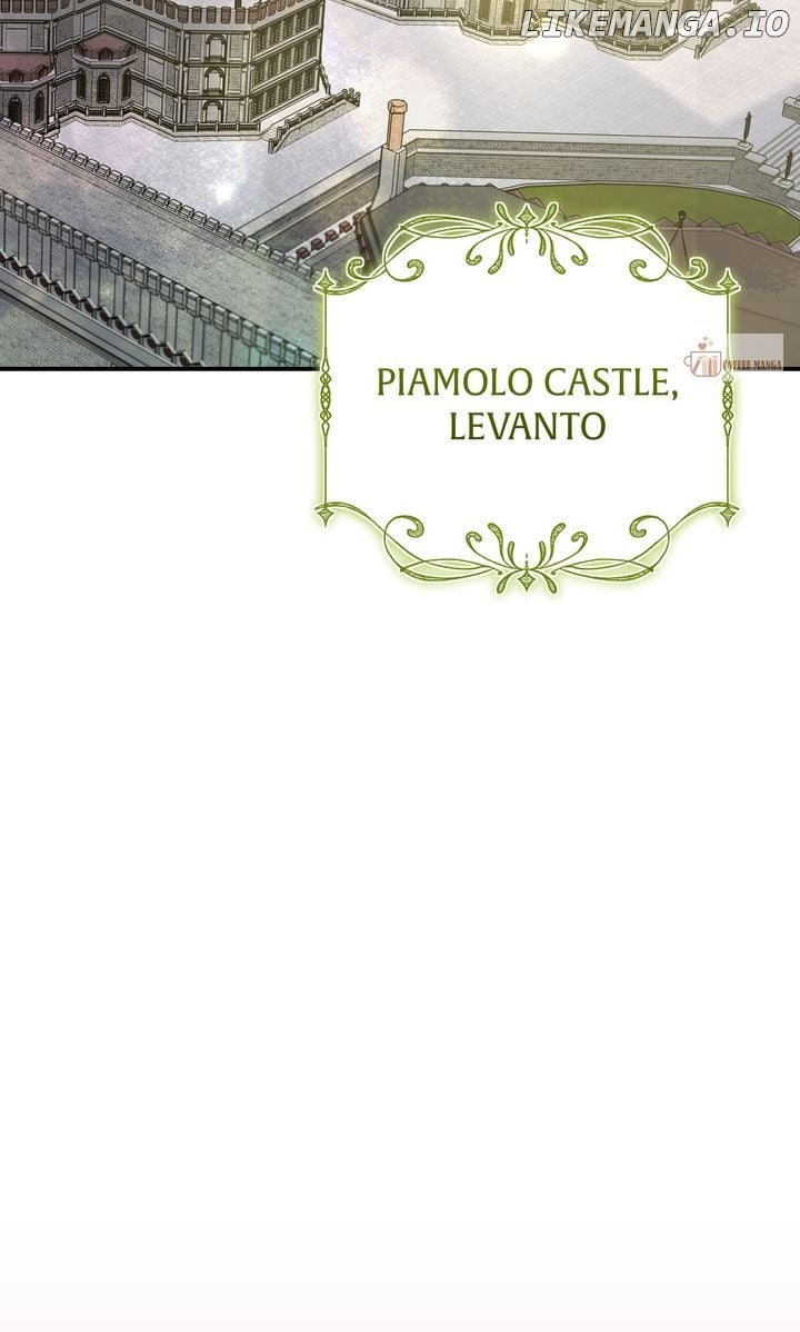 The Fairy Legacy Chapter 42 - page 3