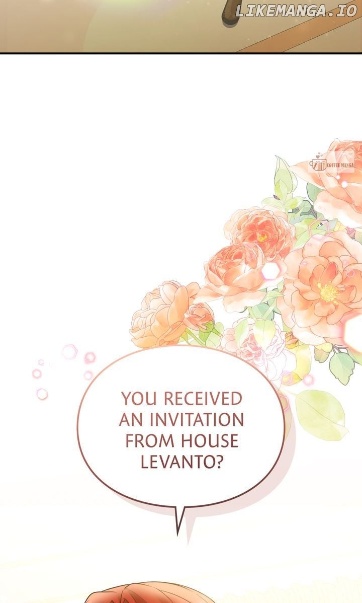 The Fairy Legacy Chapter 42 - page 31