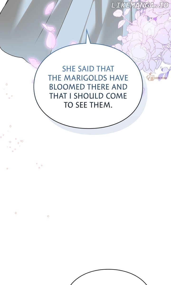 The Fairy Legacy Chapter 42 - page 35