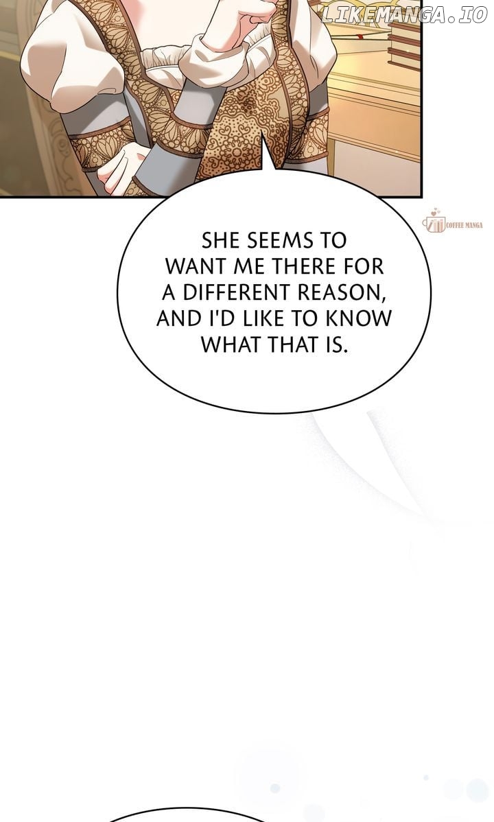 The Fairy Legacy Chapter 42 - page 38