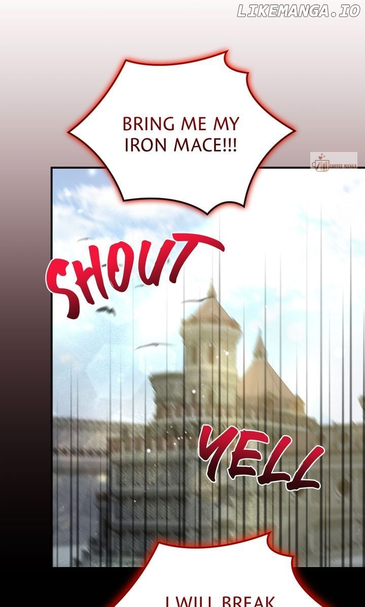 The Fairy Legacy Chapter 42 - page 4