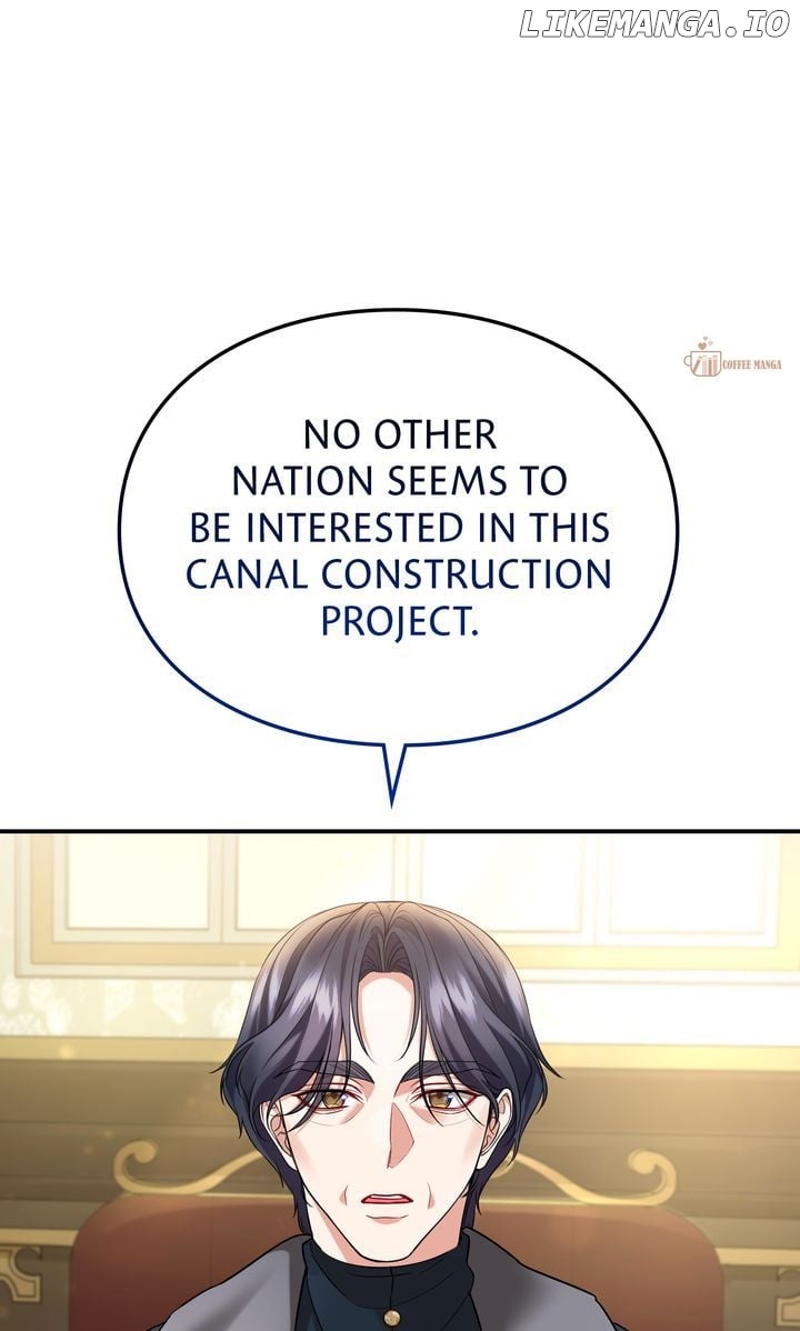 The Fairy Legacy Chapter 42 - page 44