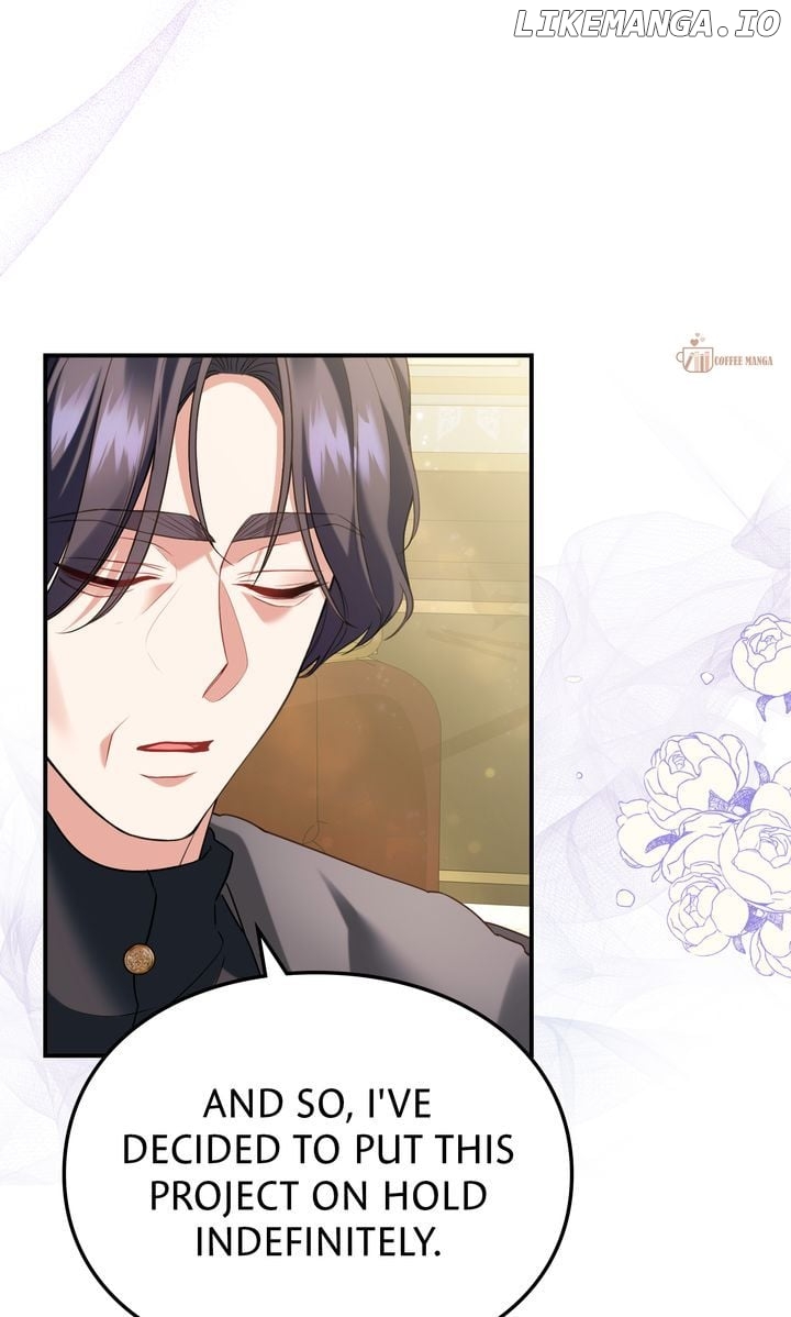 The Fairy Legacy Chapter 42 - page 48