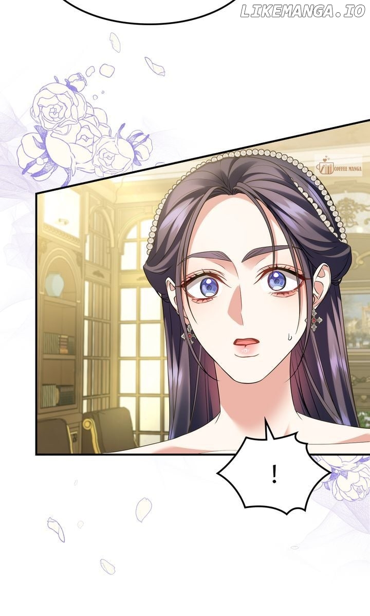 The Fairy Legacy Chapter 42 - page 49