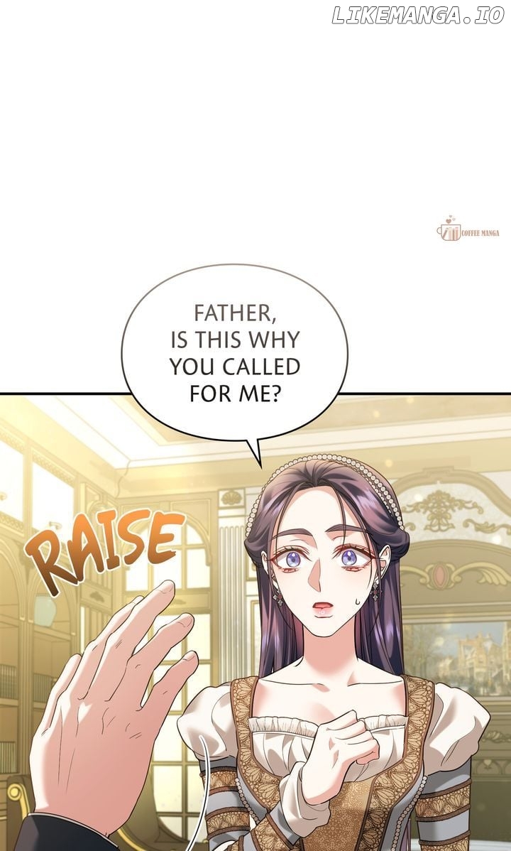 The Fairy Legacy Chapter 42 - page 50