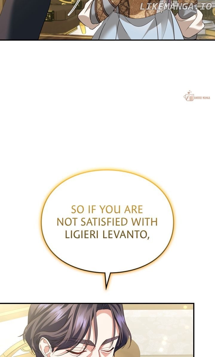 The Fairy Legacy Chapter 42 - page 51