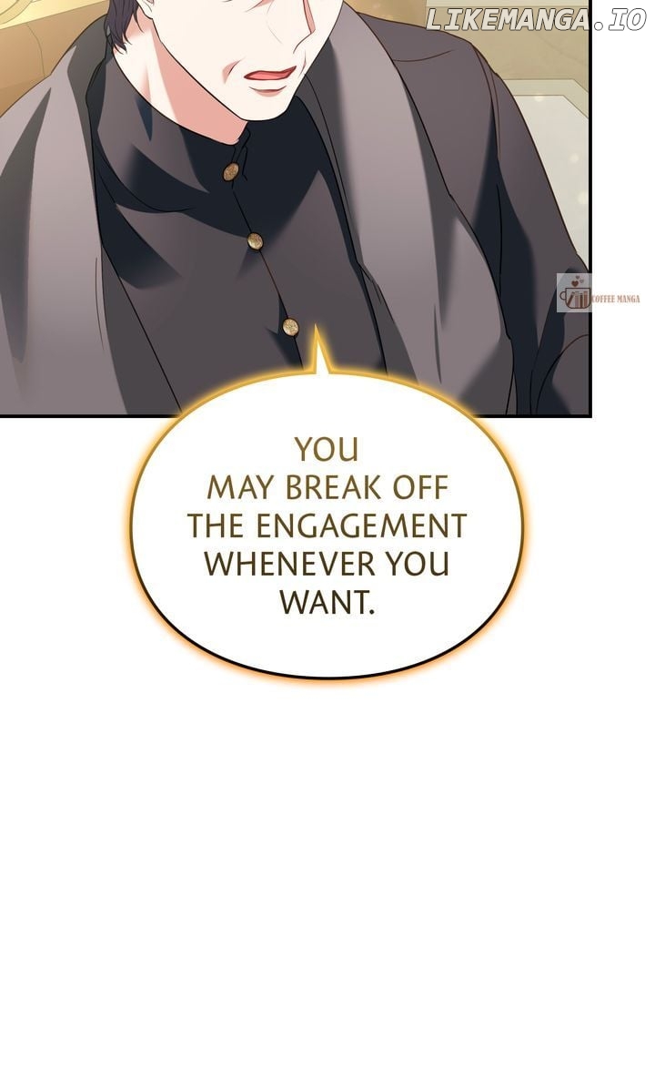 The Fairy Legacy Chapter 42 - page 52