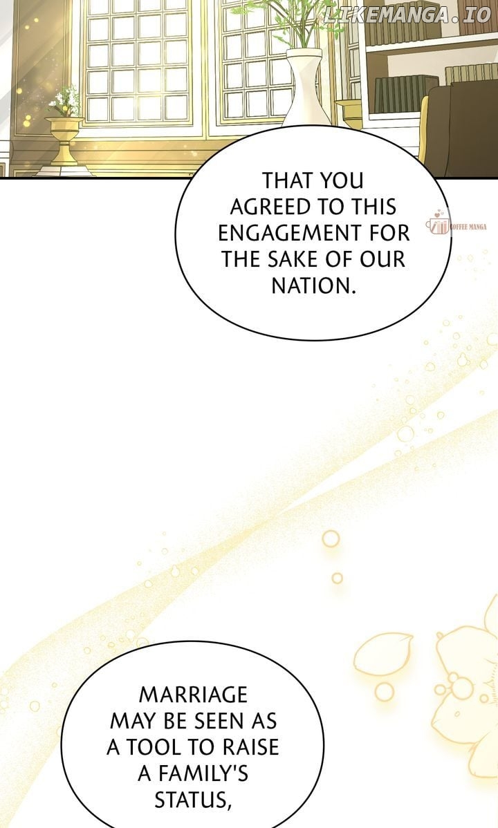 The Fairy Legacy Chapter 42 - page 55