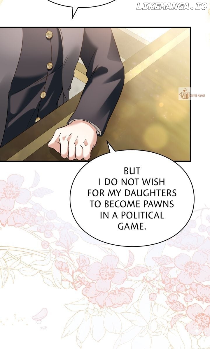 The Fairy Legacy Chapter 42 - page 56