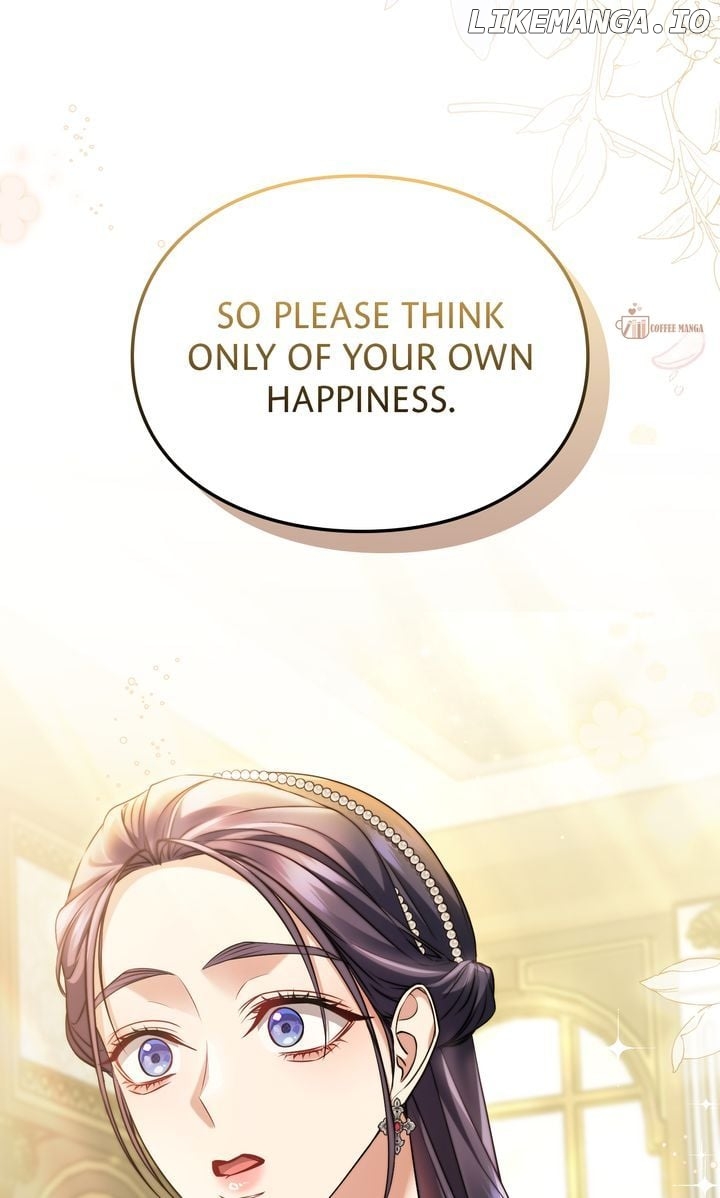 The Fairy Legacy Chapter 42 - page 57