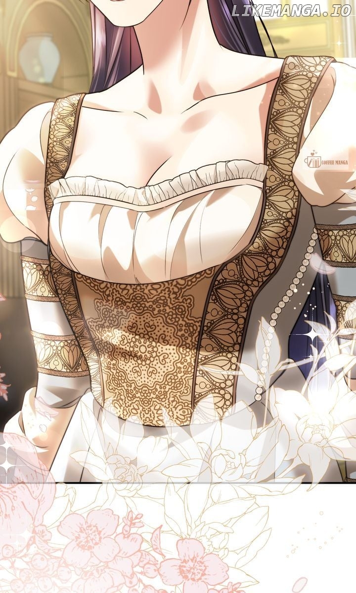 The Fairy Legacy Chapter 42 - page 58