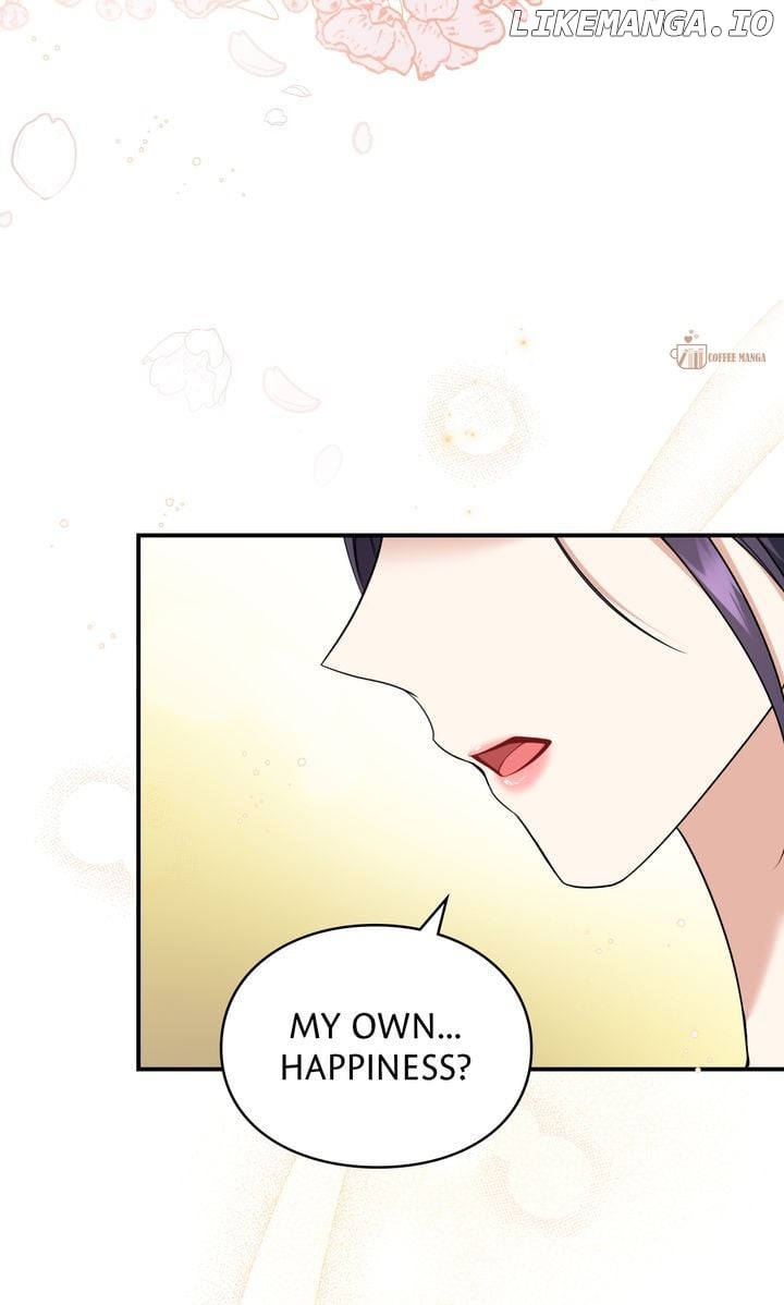 The Fairy Legacy Chapter 42 - page 59