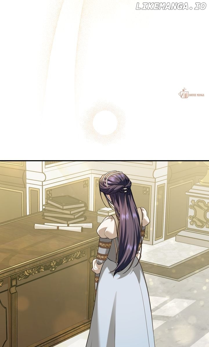 The Fairy Legacy Chapter 42 - page 60