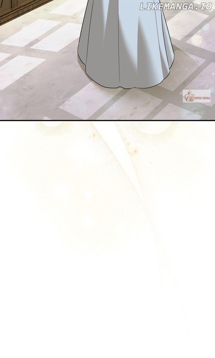 The Fairy Legacy Chapter 42 - page 61