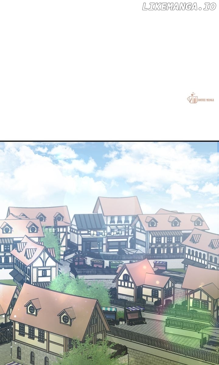 The Fairy Legacy Chapter 42 - page 62