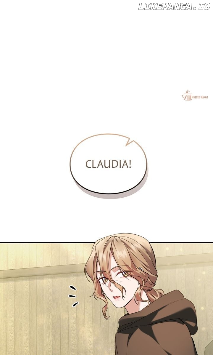 The Fairy Legacy Chapter 42 - page 64