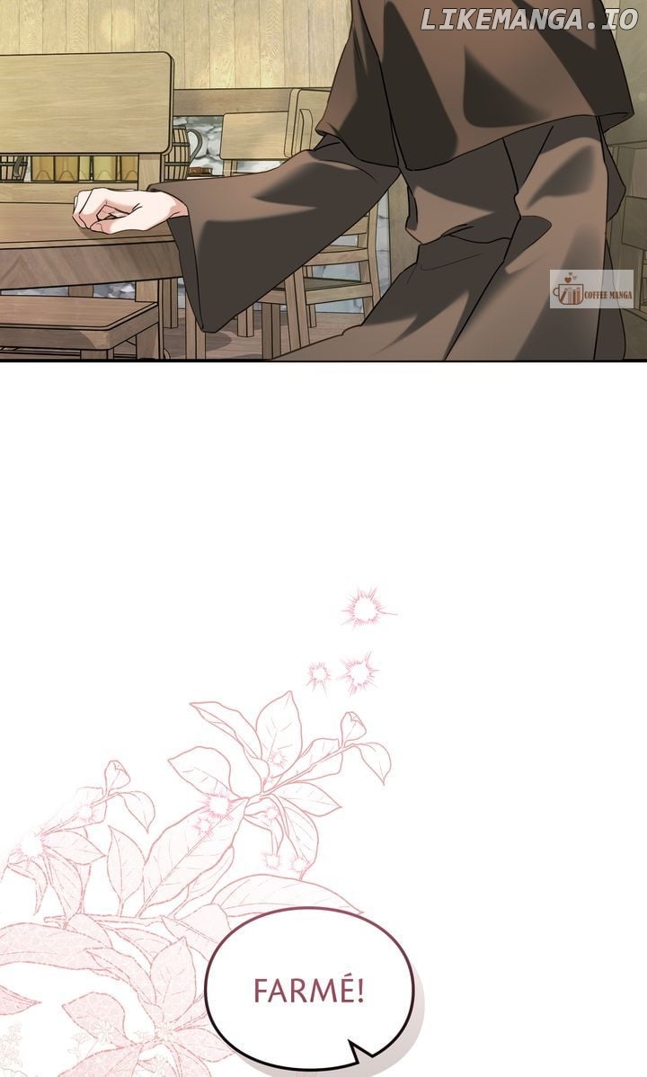 The Fairy Legacy Chapter 42 - page 65