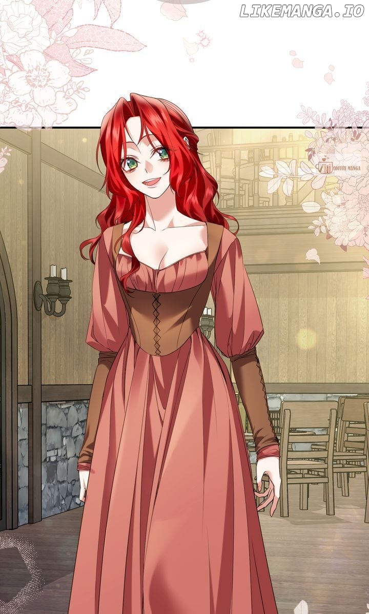 The Fairy Legacy Chapter 42 - page 66