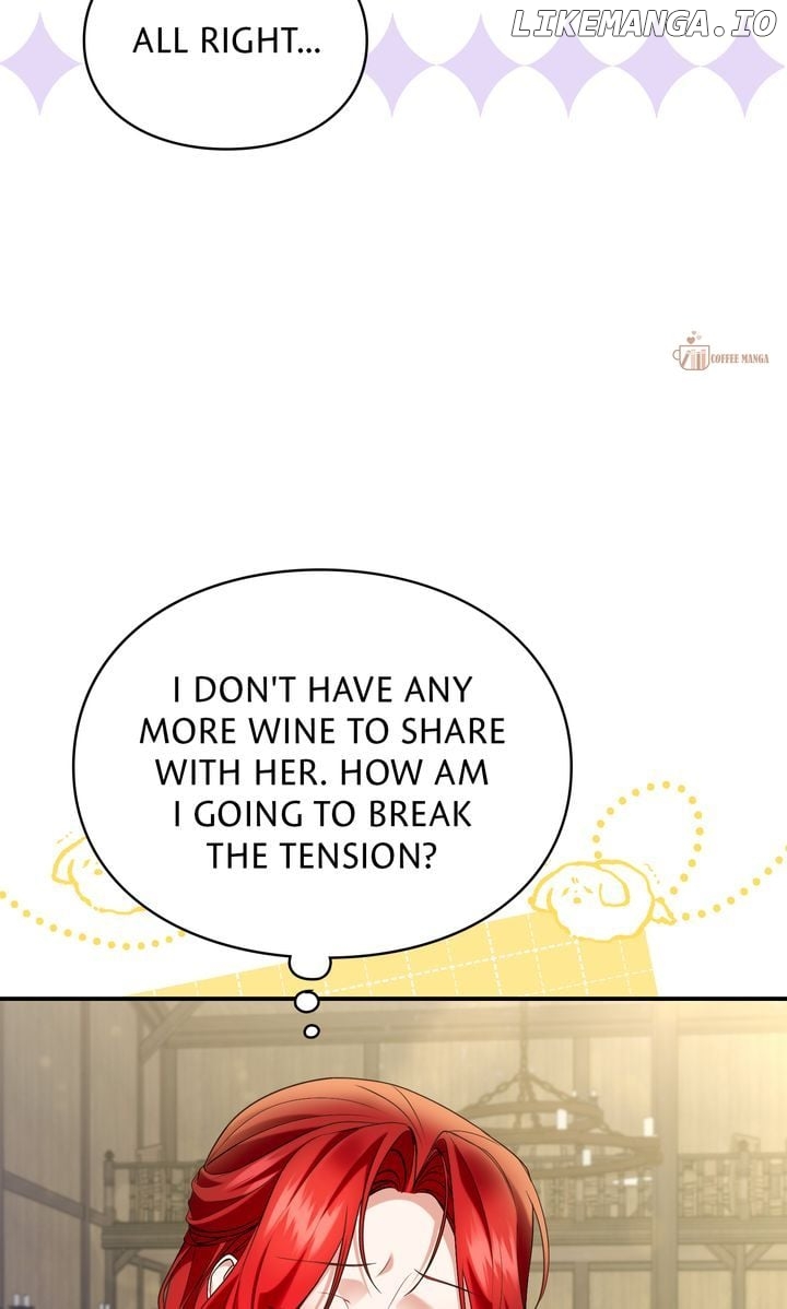 The Fairy Legacy Chapter 42 - page 70