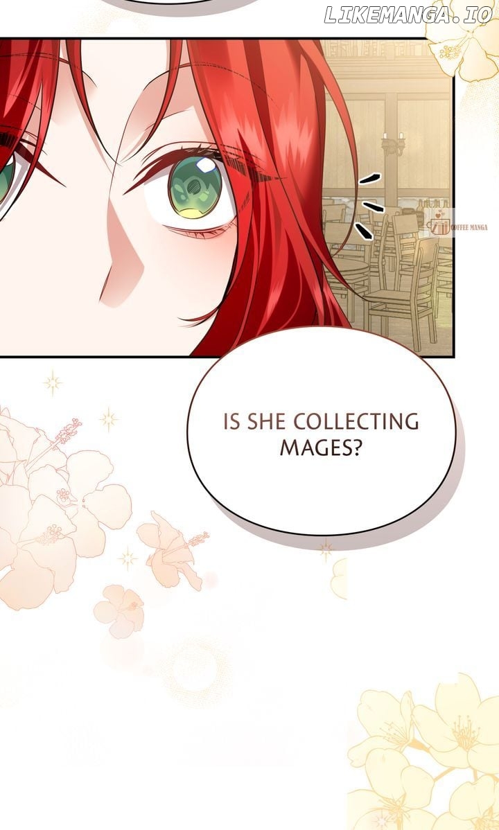 The Fairy Legacy Chapter 42 - page 72